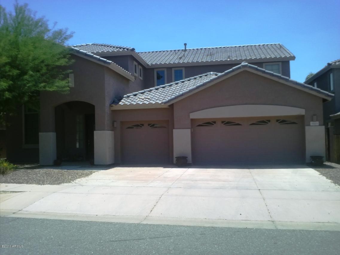 3223 W Donatello Dr., Phoenix, AZ 85086