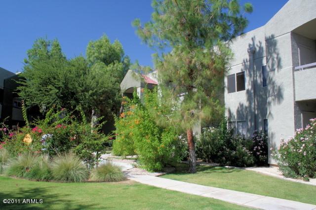 1295 N Ash St. #826, Gilbert, AZ 85233
