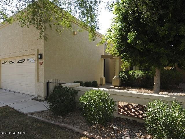 9466 N 105th St., Scottsdale, AZ 85258