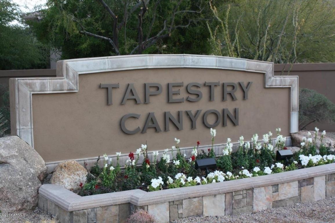 1730 E Tapestry Heights, Phoenix, AZ 85048