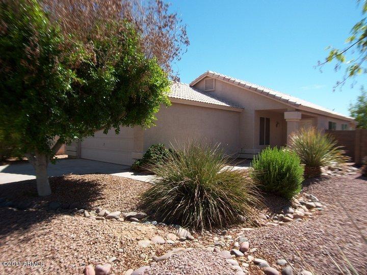 24615 N 39th Ave., Glendale, AZ 85310