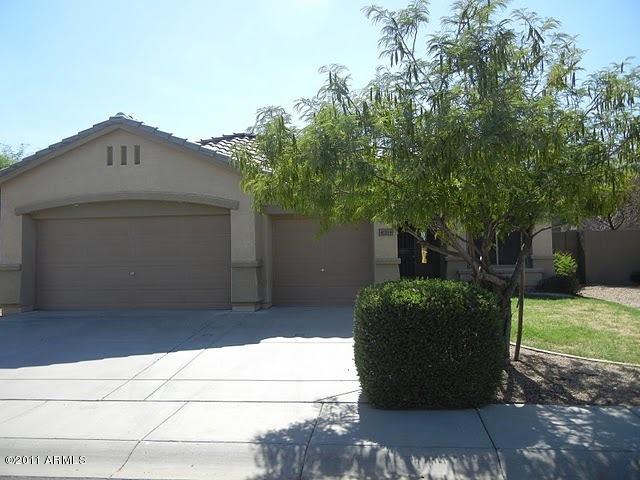 41114 N Sutter Ln., Anthem, AZ 85086