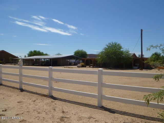 35929 N 7th St., Phoenix, AZ 85086