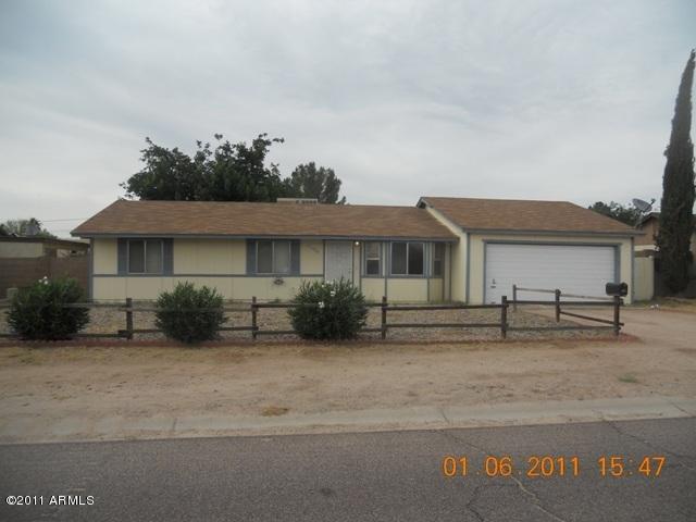 9904 E Billings St., Mesa, AZ 85207