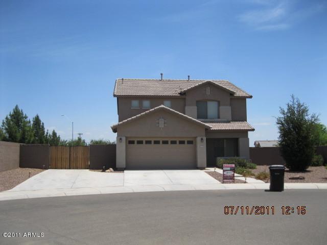 15343 N 146th Ln., Surprise, AZ 85379