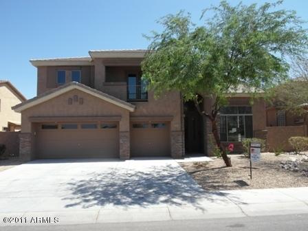 17571 W Saguaro Ln., Surprise, AZ 85388