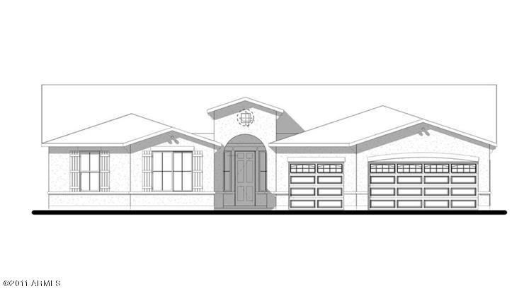 18473 W Desert Ln., Surprise, AZ 85388