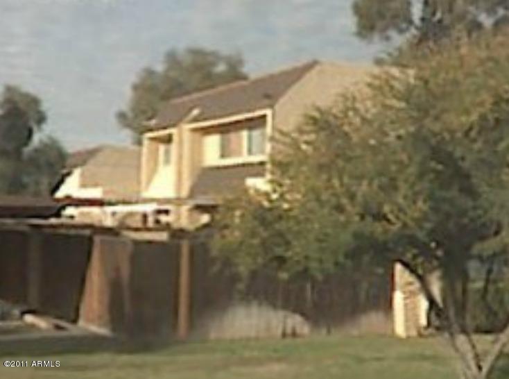 950 S Valencia Ave. #3, Mesa, AZ 85202