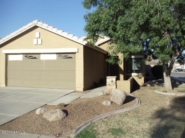 22403 N 20th Pl., Phoenix, AZ 85024
