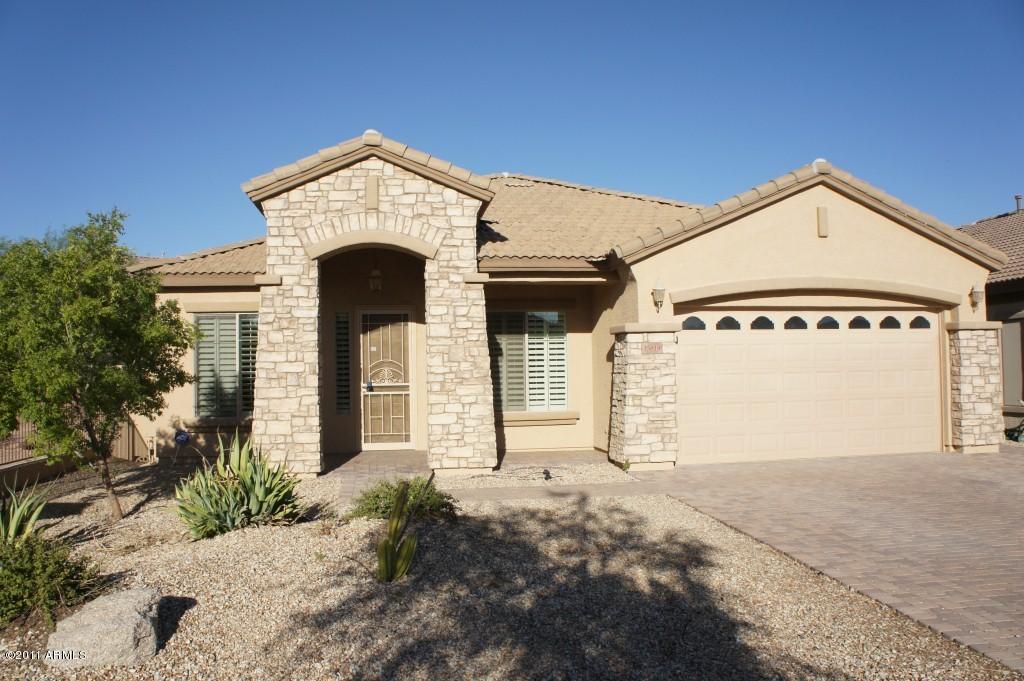 35819 N 34th Ave., Phoenix, AZ 85086