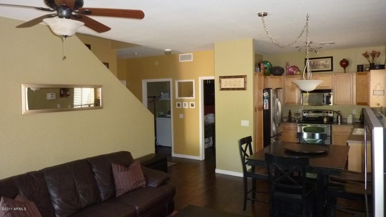 1510 W Colter St. #6, Phoenix, AZ 85015