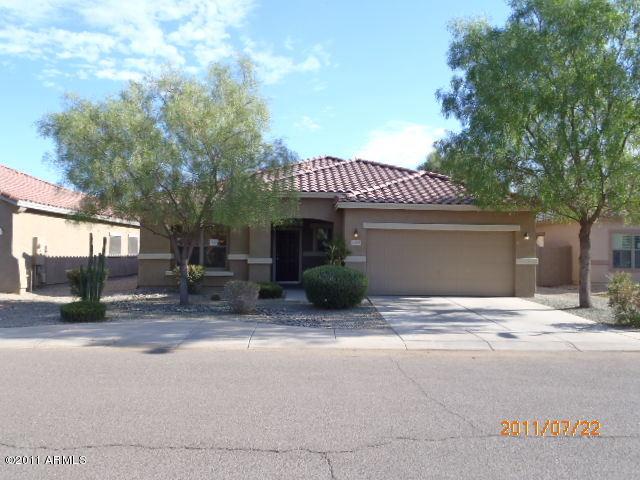 2504 W Bloch Rd., Phoenix, AZ 85041