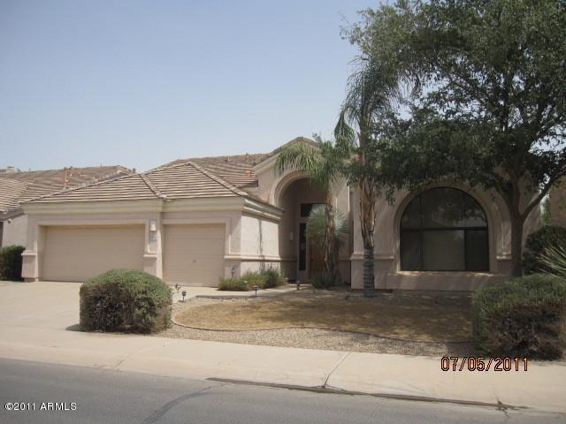 9662 E Voltaire Dr., Scottsdale, AZ 85260