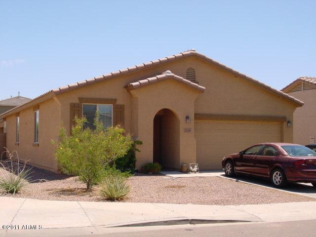 7319 W Maldonado Rd., Laveen, AZ 85339
