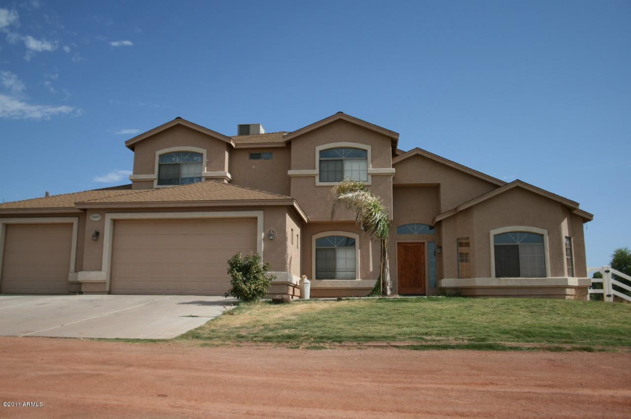 12431 W Sunland Ave., Avondale, AZ 85323