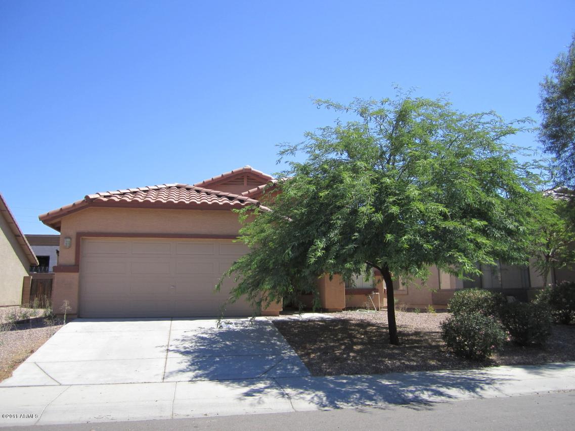 1513 E Sunland Ave., Phoenix, AZ 85040