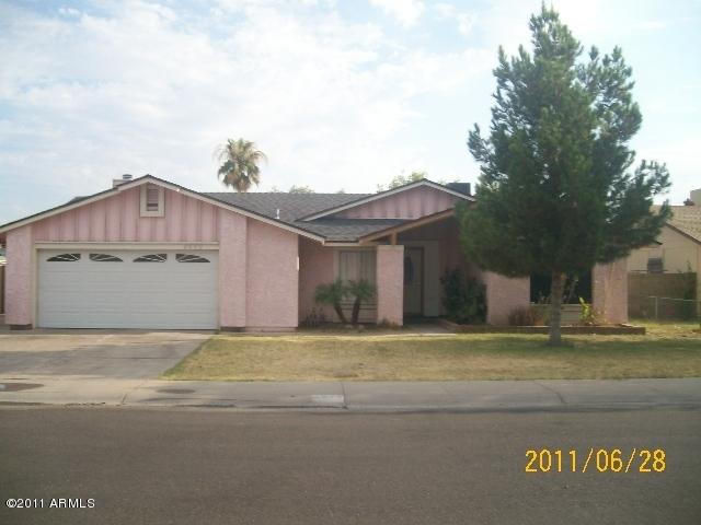 4440 W Lewis Ave., Phoenix, AZ 85035