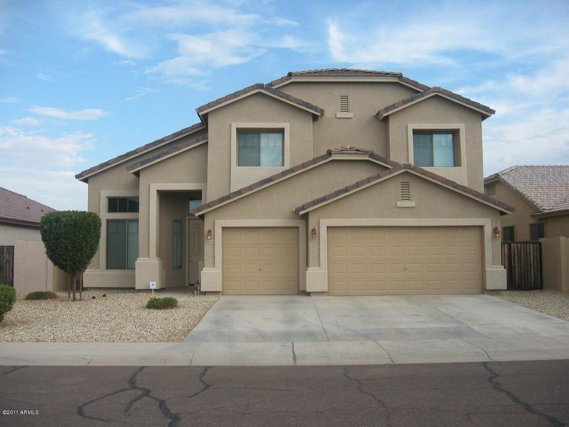 10929 W Locust Ln., Avondale, AZ 85323