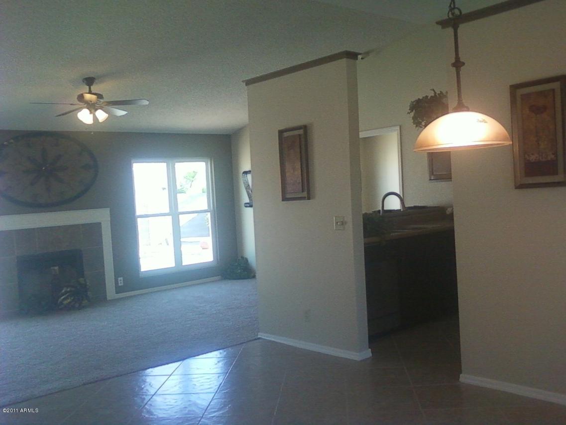 6307 W Cheryl Dr., Glendale, AZ 85302