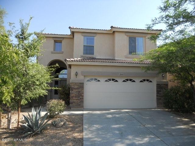 2540 W Amber Sun Dr., Phoenix, AZ 85085