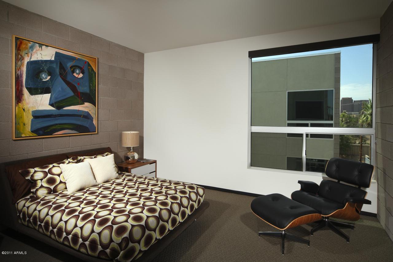 727 E Portland St. #37, Phoenix, AZ 85006