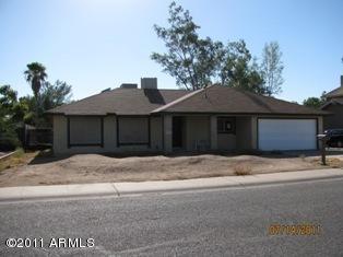 15602 N 24th Ave., Phoenix, AZ 85023