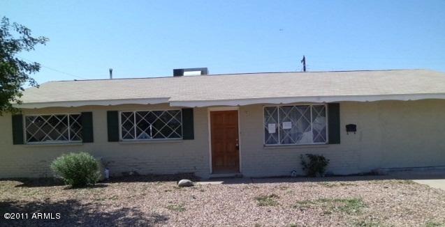 7549 E Belleview St., Scottsdale, AZ 85257