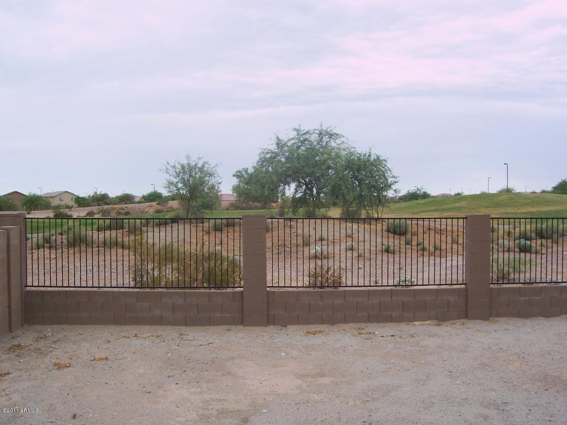 738 S 223rd Ln., Buckeye, AZ 85326