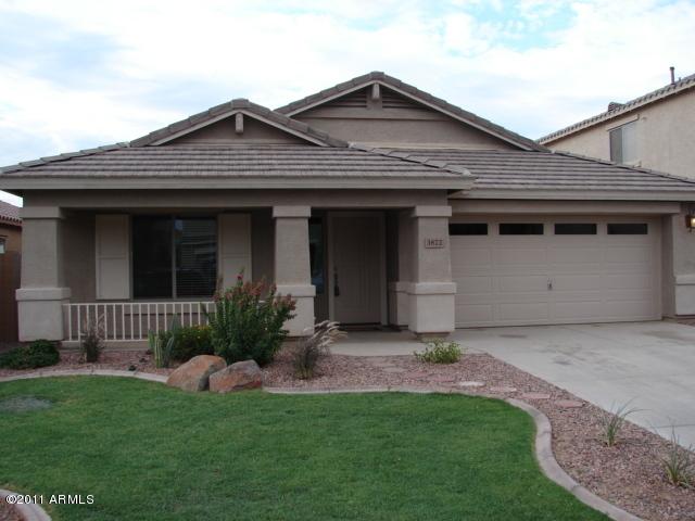 3872 E Mica Rd., San Tan Valley, AZ 85143