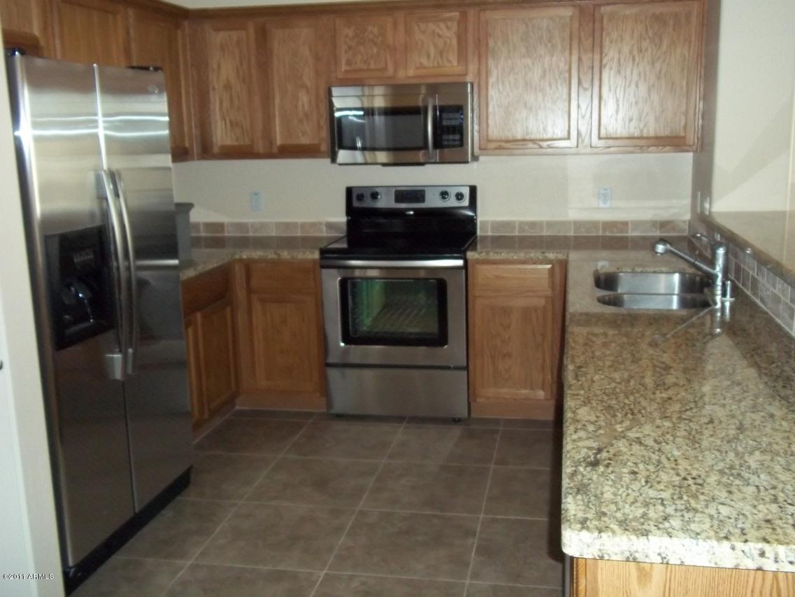 4559 W Cottontail Rd., Anthem, AZ 85086