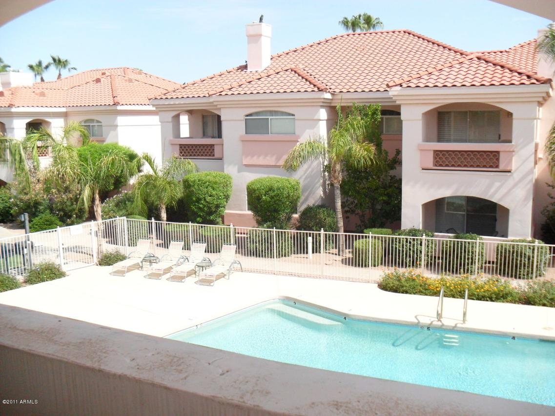 8653 E Royal Palm Rd. #2021, Scottsdale, AZ 85258