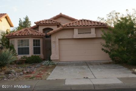 8977 W Kathleen Rd., Peoria, AZ 85382
