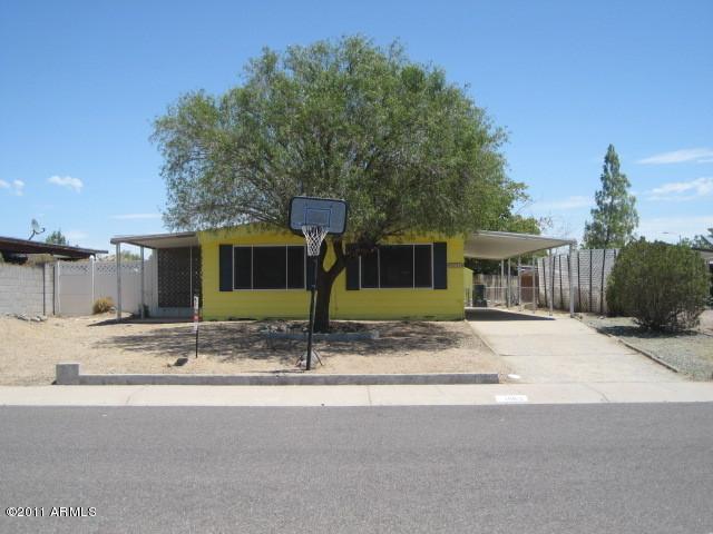 15611 N 15th Dr., Phoenix, AZ 85023