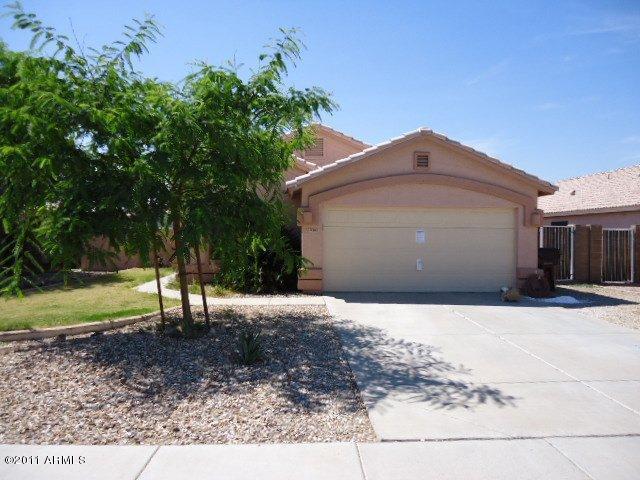 9305 W Brown St., Peoria, AZ 85345