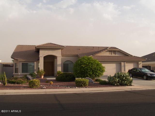 6915 E Culver St., Mesa, AZ 85207