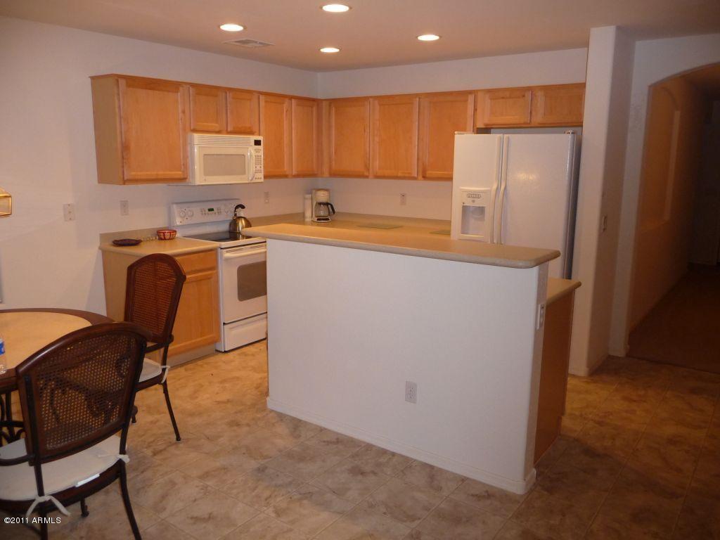 29109 N Yellow Bee Dr., San Tan Valley, AZ 85143