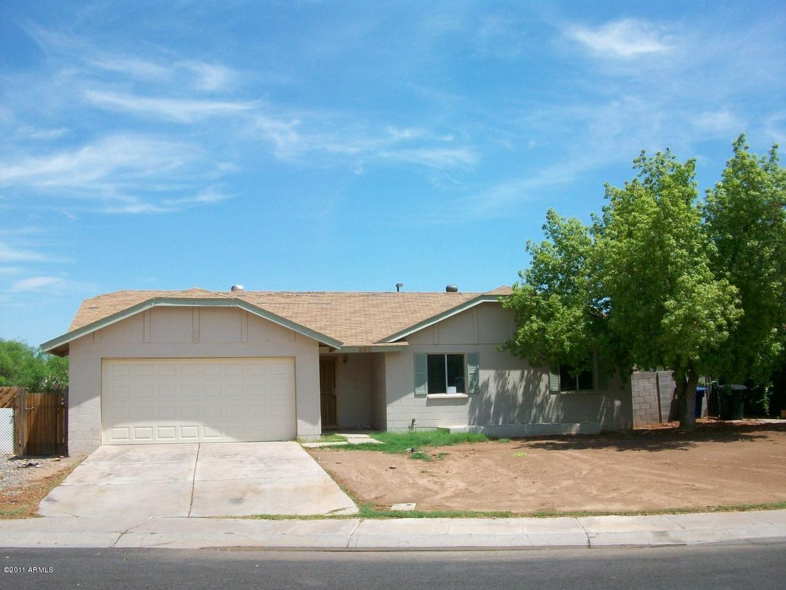 260 W Juanita Ave., Gilbert, AZ 85233