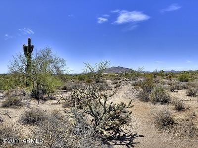 8885 E Covey Tr. #208, Scottsdale, AZ 85262