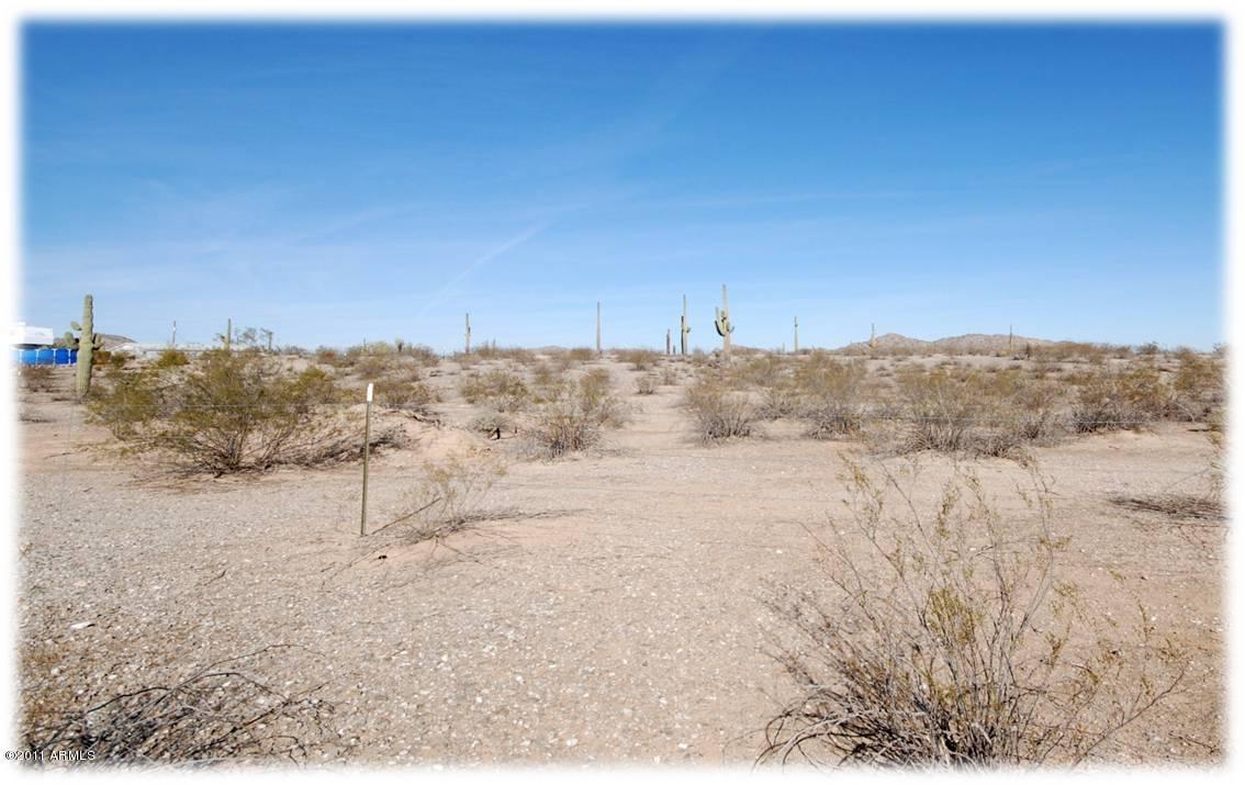 3647 W Silverdale Rd. #9, Queen Creek, AZ 85242