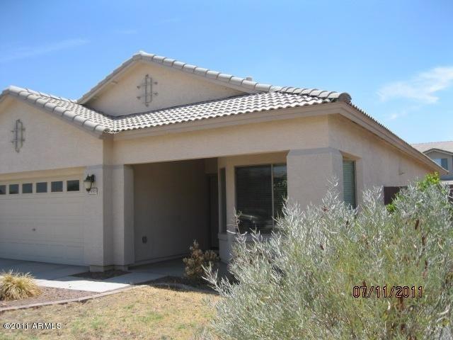 14563 W Mauna Loa Ln., Surprise, AZ 85379