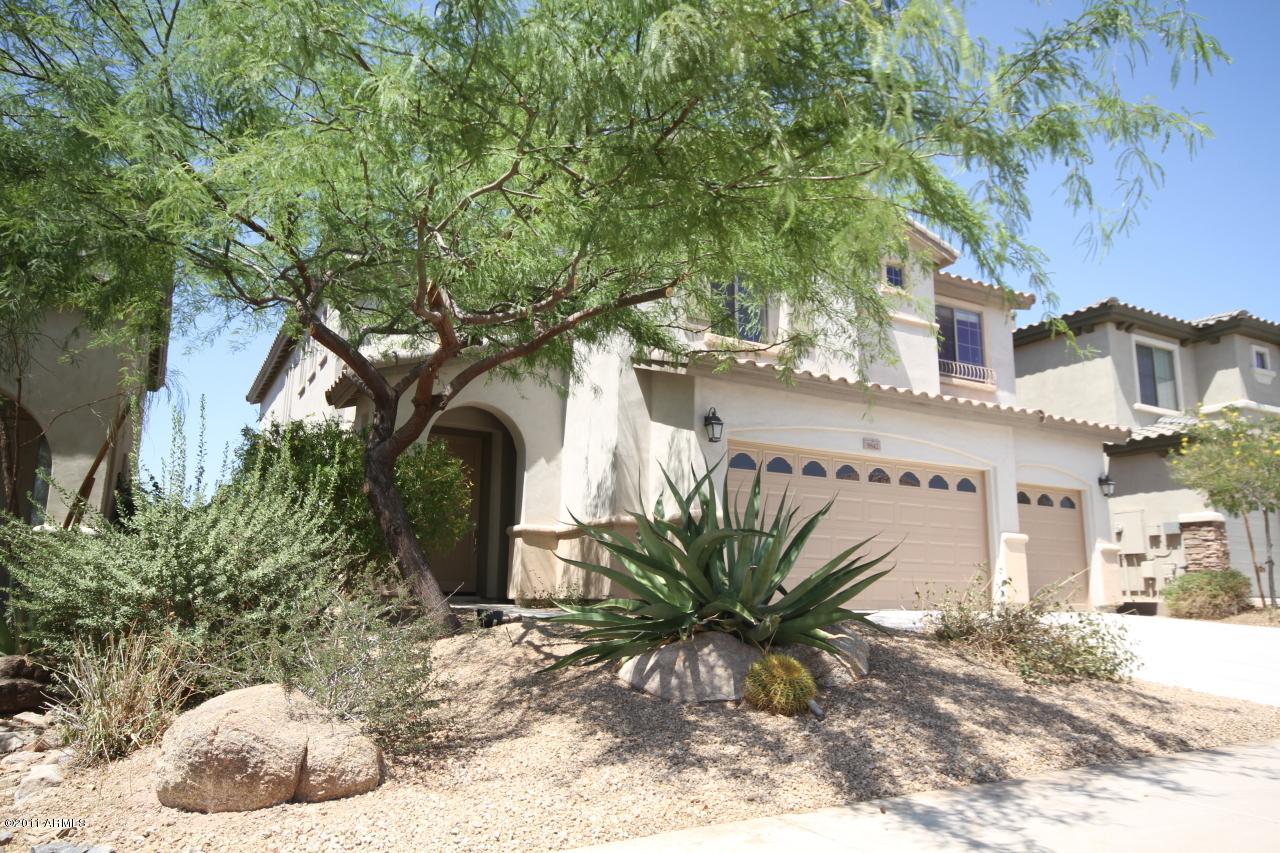 9842 E Acacia Dr., Scottsdale, AZ 85260