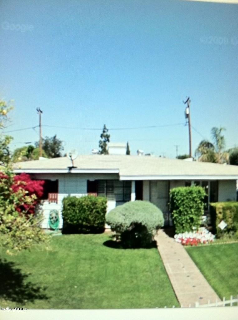 2532 W Avalon Dr., Phoenix, AZ 85017