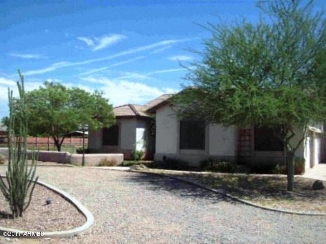 4357 E Cathy Dr., Gilbert, AZ 85296