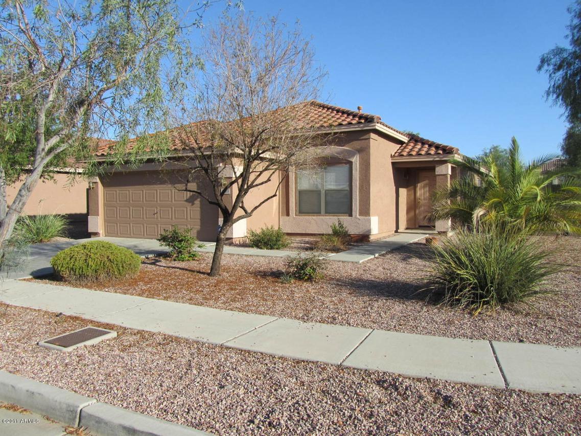 3125 W Roberta Dr., Phoenix, AZ 85083