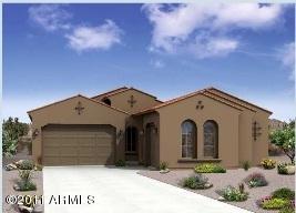 10055 W Sugar Sand Ln., Peoria, AZ 85383