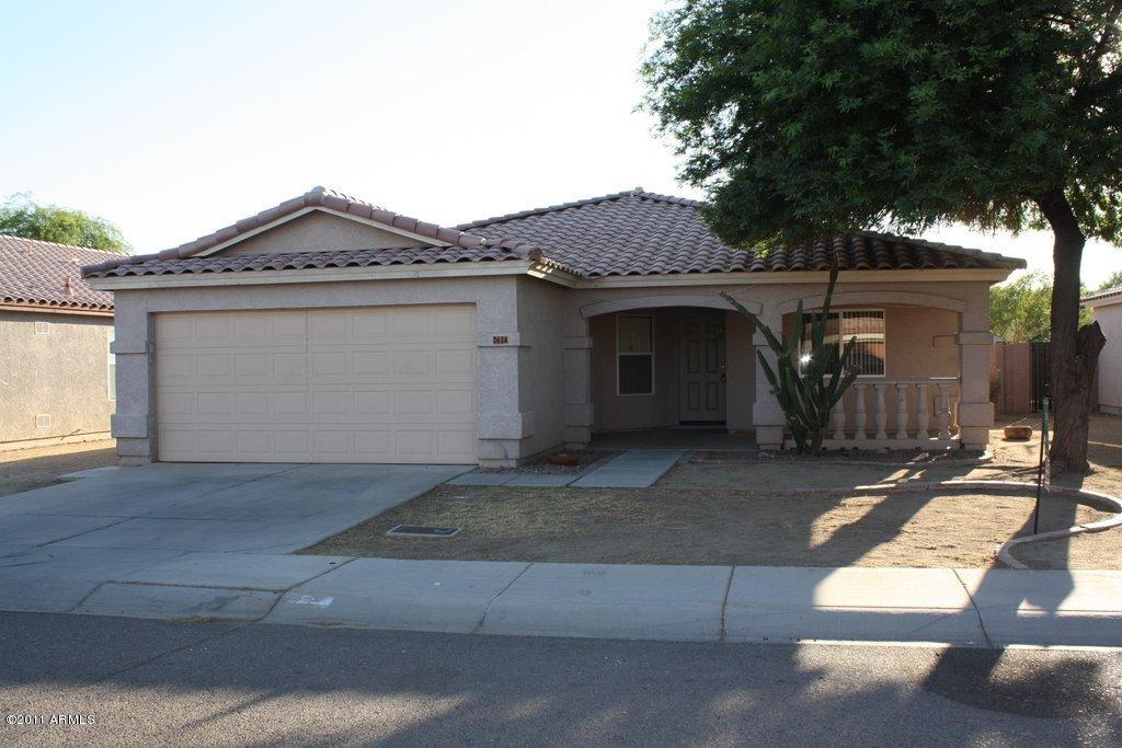 7227 S 3rd Ave., Phoenix, AZ 85041