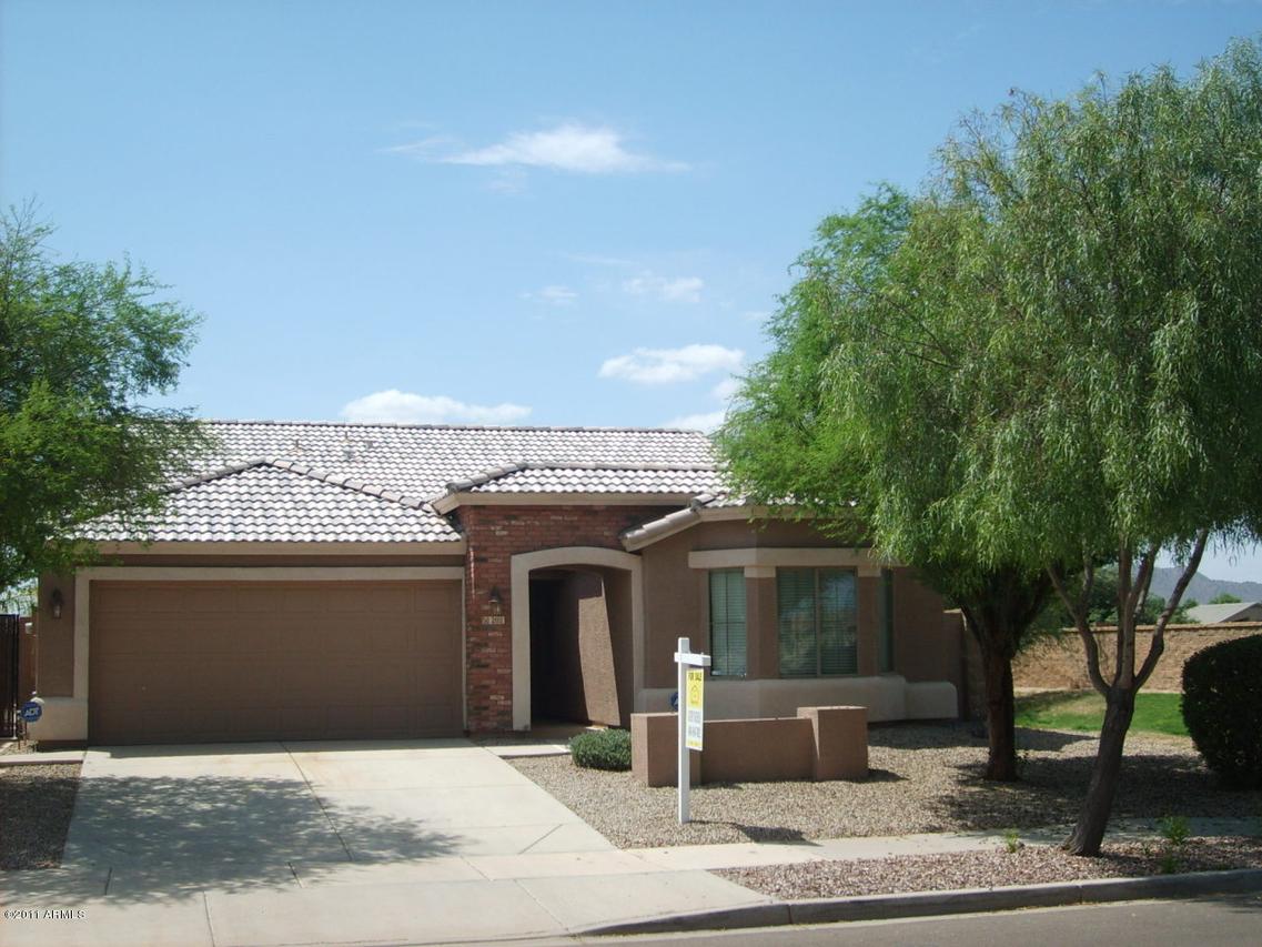 21111 E Aspen Valley Dr., Queen Creek, AZ 85142
