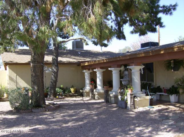 5039 N 65th Ave., Glendale, AZ 85301