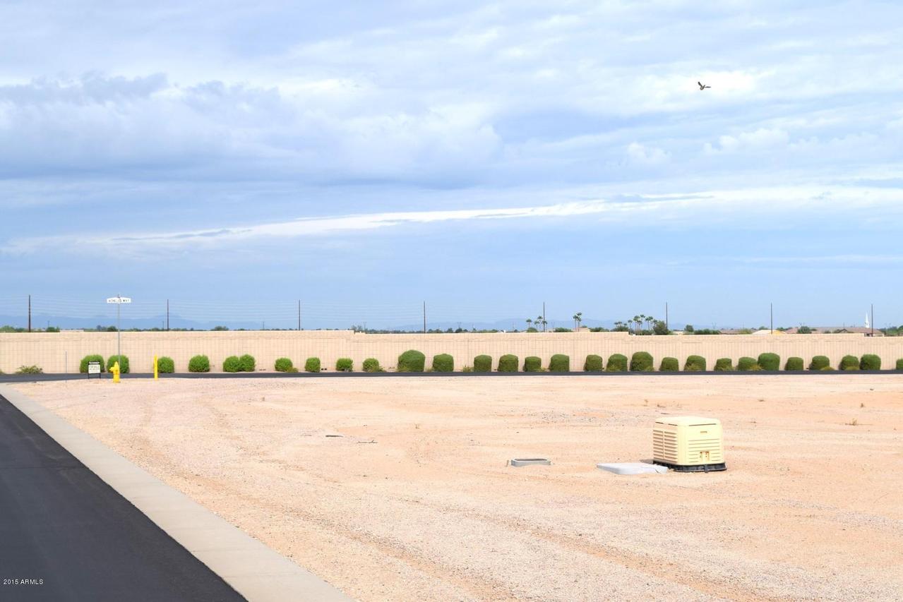 21202 E Diana Way #130, Queen Creek, AZ 85242