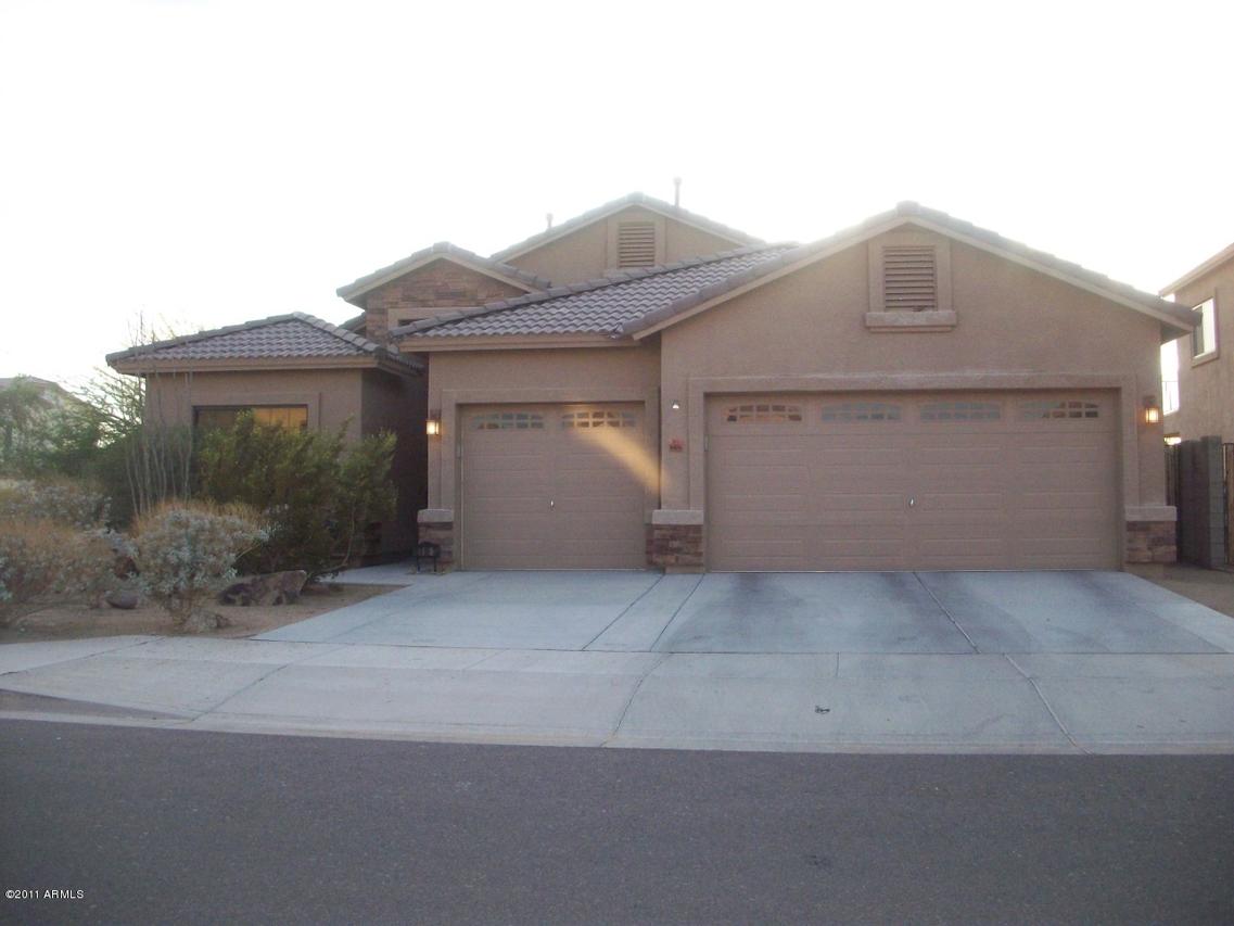 8816 S 10th Dr., Phoenix, AZ 85041